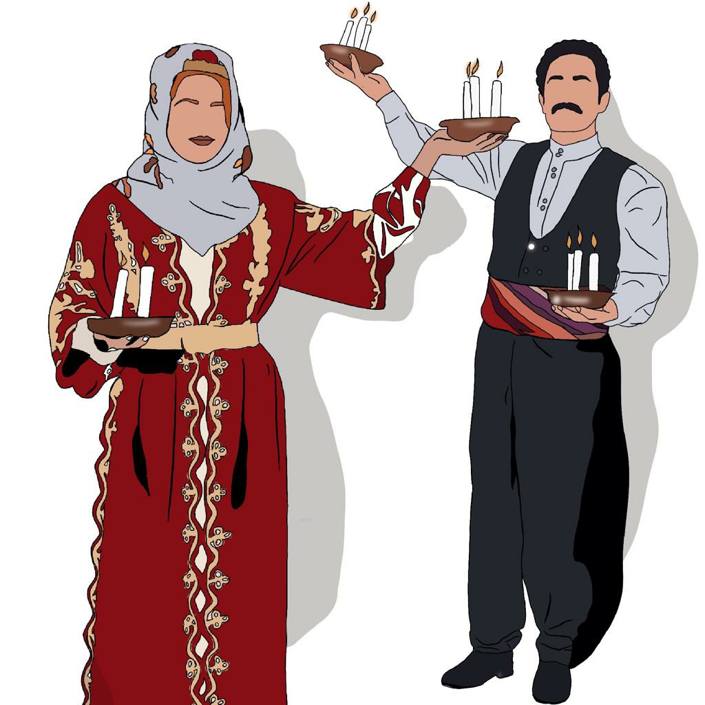 Çaydaçıra