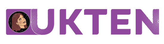 UKTEN