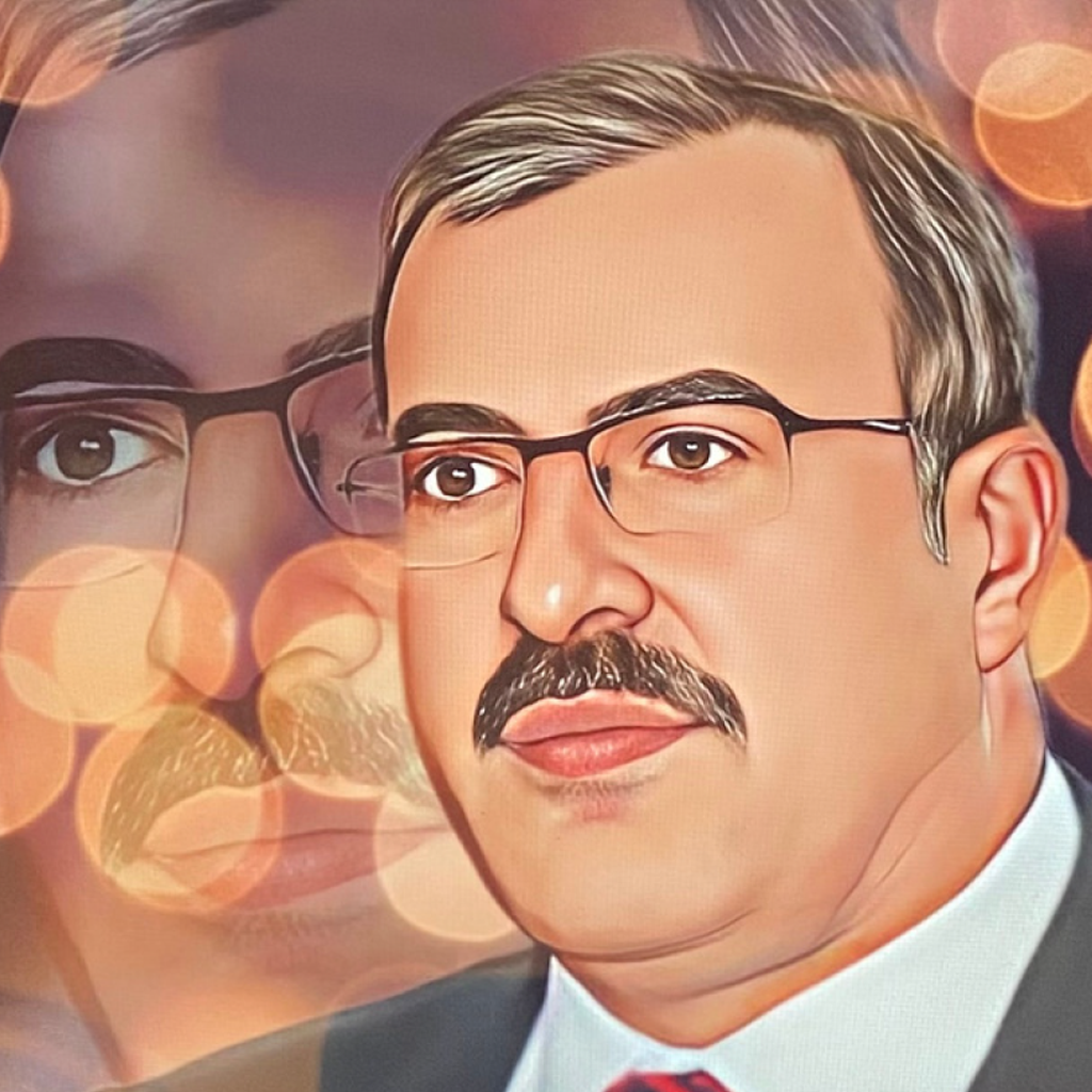 Ömer TORAMAN